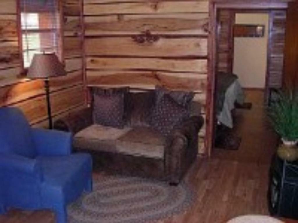 Panther Valley Ranch Morning Star المظهر الخارجي الصورة