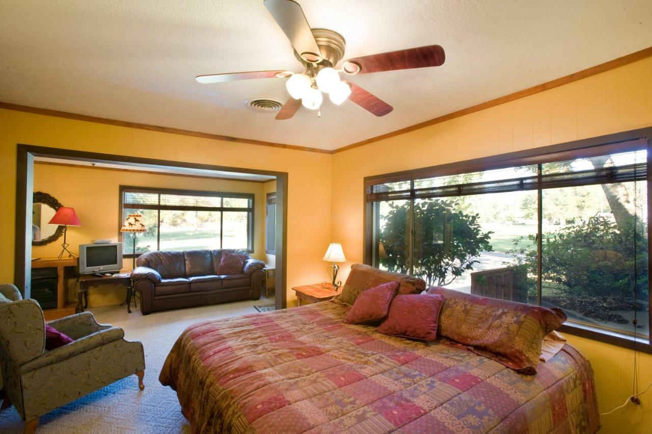 Panther Valley Ranch Morning Star المظهر الخارجي الصورة