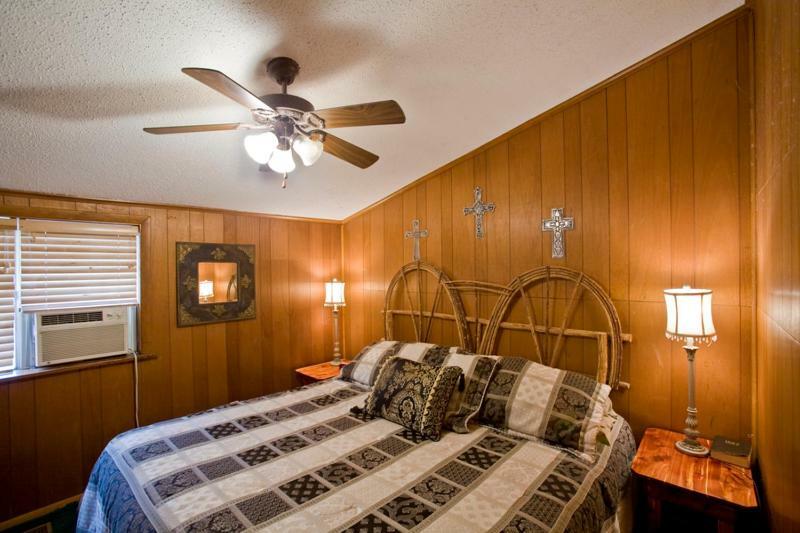 Panther Valley Ranch Morning Star المظهر الخارجي الصورة