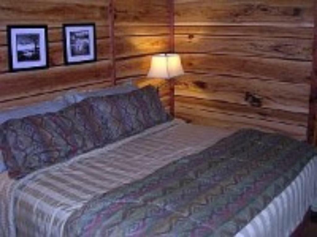 Panther Valley Ranch Morning Star المظهر الخارجي الصورة