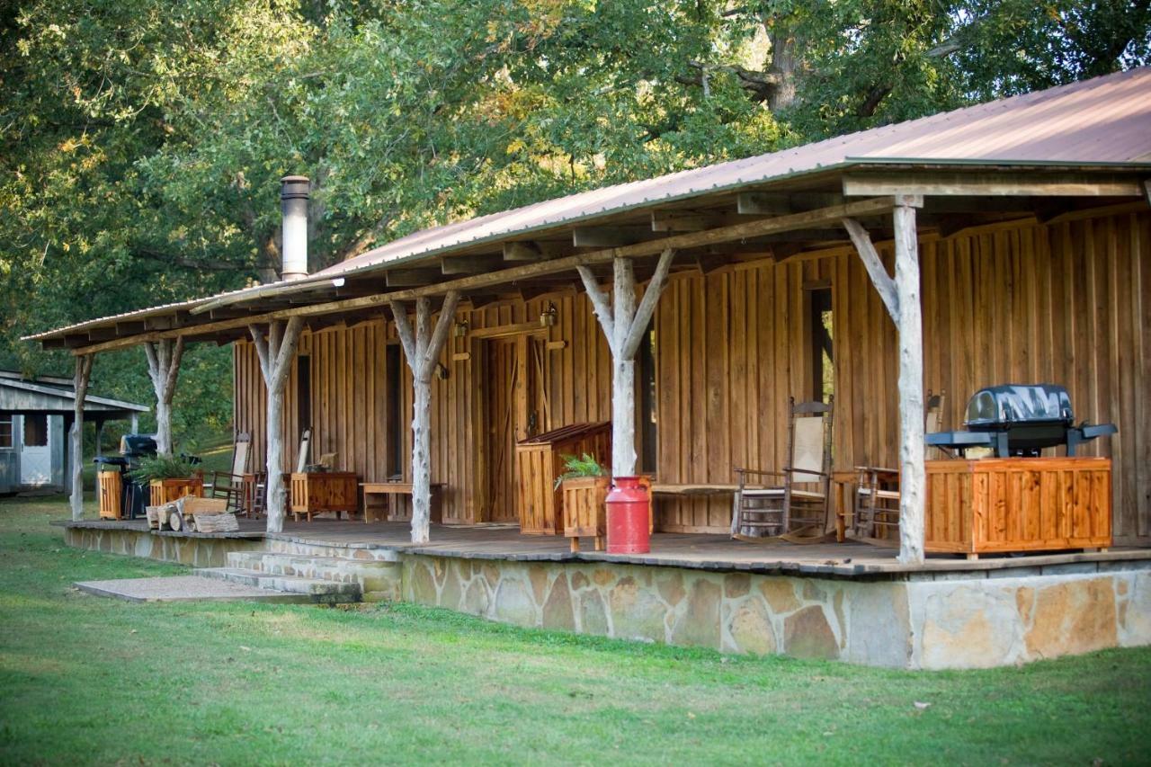 Panther Valley Ranch Morning Star المظهر الخارجي الصورة